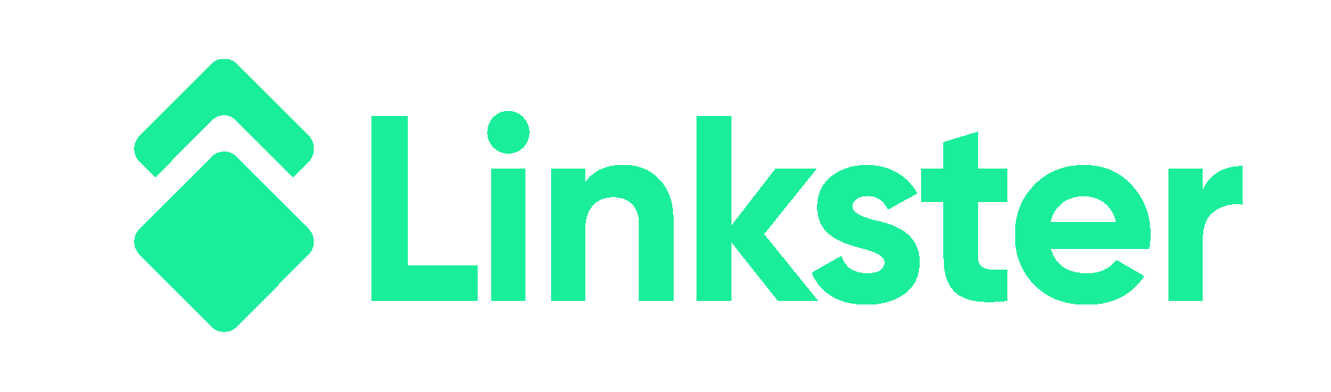 Linkster