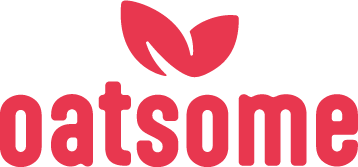 Oatsome