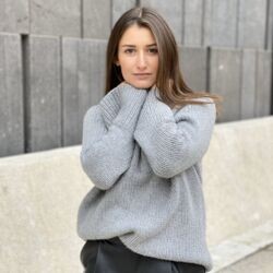 Eva Schumacher