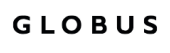 Globus logo.jQYipH5H 1htnu1