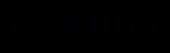 Globus Cloud