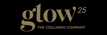 glow25 Cloud