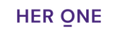Herone