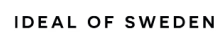 Idealofsweden logo