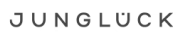 Jungluck logo