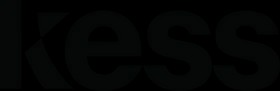 KESS Cloud