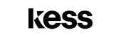 Kess