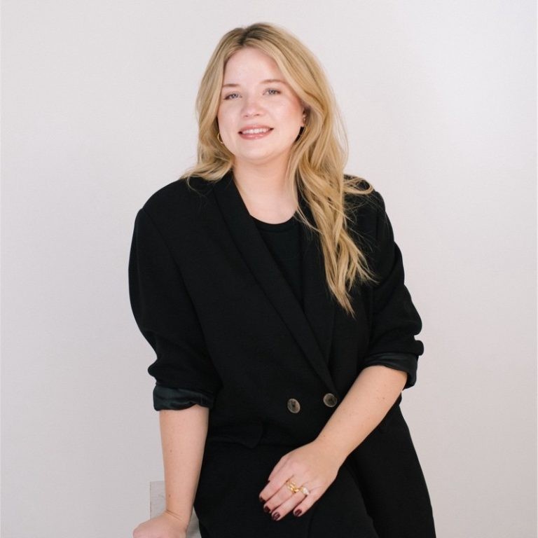 Leonie Gutsche