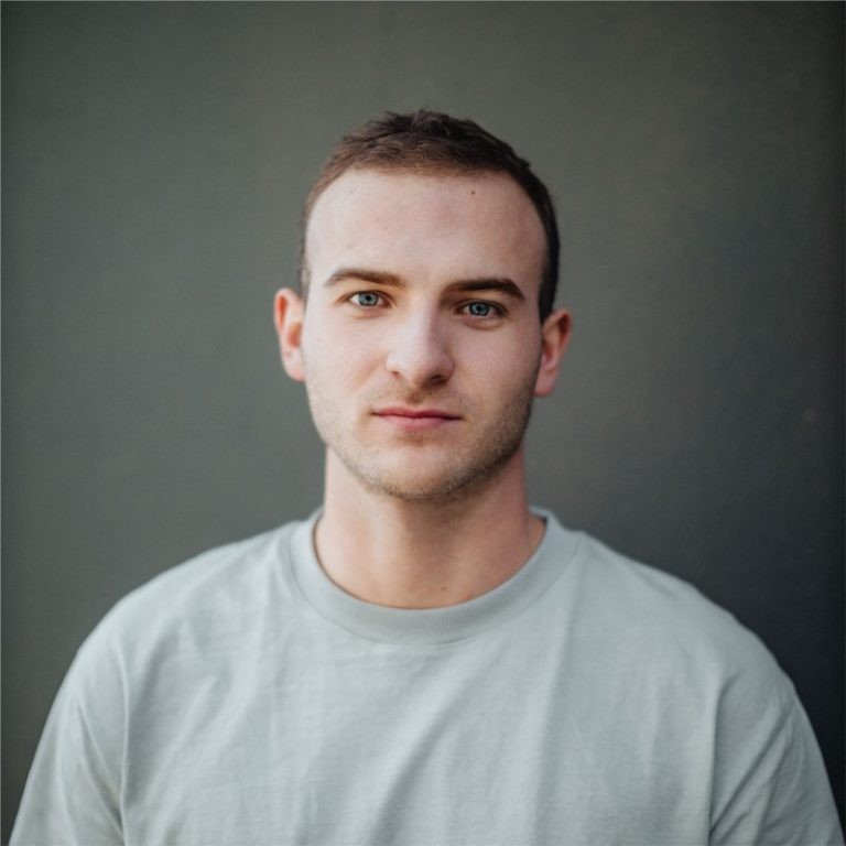 Tom Brandmeier