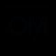 OM System Cloud