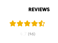 OMR Reviews