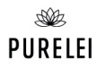 Purelei logo